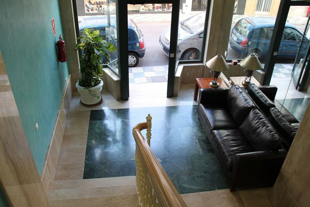 Jimmy Appartement