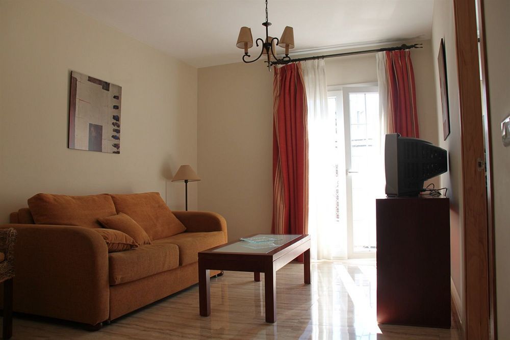 Appartement Jimmy
